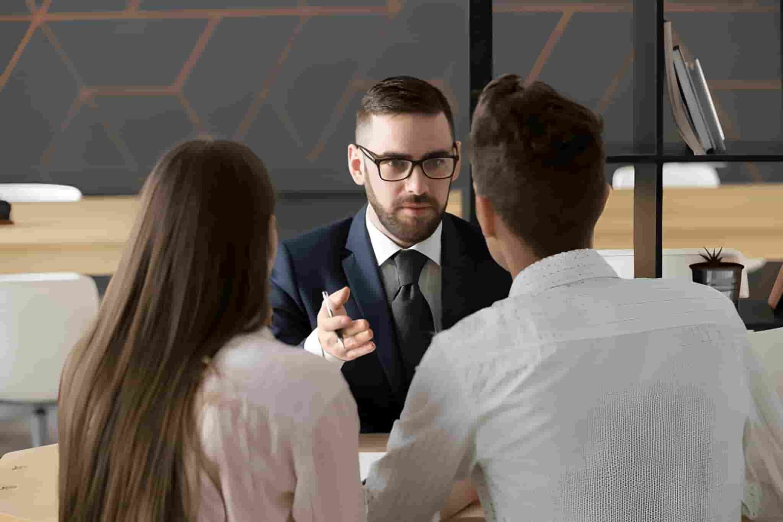 How to Choose the Best Family Lawyer in Sutherland Shire